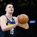 Jokić i Marej uništili moćni Boston! Srbin održao čas košarke moćnim Seltiksima i srušio mit o nepobedivosti Kelta u…