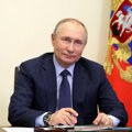“Putinova poseta Kalinjingradu nije poruka NATO-u”