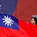 Kineski ministar spoljnih poslova pozvao Vašington da ne podržava nezavisnost Tajvana