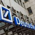 Velika akcija rezanja troškova kod Nemaca: "Deutsche Bank" ukida 3.500 radnih mesta nakon pada dobiti u 2023. godini