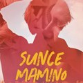 Film „Sunce mamino” čeka beogradsku publiku