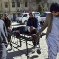 Pakistan: Dan pred izbore u bombaškim napadima ubijeno najmanje 24 osobe
