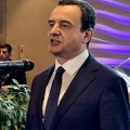 Biće zajednička rezolucija protiv diktatora na Balkanu - Aleksandra Vučića: Predsednik o panelu na kom učestvuju Kurti i…