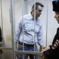 Zelenski o smrti Navaljnog Očigledno je ko stoji iza svega