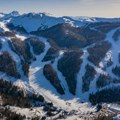 Skijališta bez snega i bez prihoda: U Crnoj Gori najgora sezona ikada