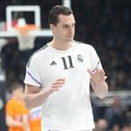 Da li Mario Hezonja dolazi u Partizan? Hrvat je čuo šta se priča, sad se oglasio!