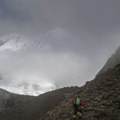 Potraga na alpima Švajcarska policija na terenu, nestalo šestoro skijaša