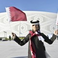 Katar i Maroko u narednih deset godina domaćini svetskih prvenstava