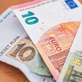 Željko Radovanović vršilac dužnosti direktora Uprave za sprečavanje pranja novca
