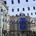 Evropski savet odobrio otvaranje pristupnih pregovora sa Bosnom i Hercegovinom