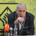 Apelacioni sud danas razmatra žalbu osuđenih za paljenje kuće novinara Jovanovića