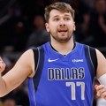 Dončić: Real, Panatinaikos, Olimpijakos i Fenerbahče će igrati na F4 Evrolige