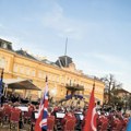 Hoće li Rumen Radev naći kandidata za premijersku funkciju