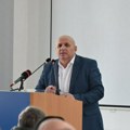 Povlastice za đake, studente, potomstvo: Gradsko veće u Loznici donelo više odluka o pomoći građanima