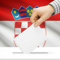 Nove izlazne ankete: HDZ i dalje u prednosti, SDP-u i Možemo po mandat manje