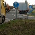 Stanje na granicama: Kamioni na Horgošu čekaju šest sati, na Kelebiji 5, zadržavanja od po 4 sata na Batrovcima i Sremskoj…