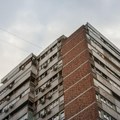 Beograđanka podelila oglas za prodaju stana na Kanarevom brdu pa jednom stavkom opasno naljutila Srbe: "Budala je samo onaj ko…
