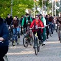 Kako je Novi Sad postao prestonica biciklizma?