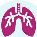 Svetski dan borbe protiv astme