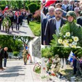 Градоначелник Бакић: Огроман допринос победи над фашизмом дали су и наши славни преци