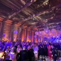 MennYacht grupa proslavila 30 godina postojanja: Gala veče simbol višedecenijskog uspeha