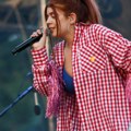 Iva Lorens nastupa u nedelju u Beogradu: Zoi, Marko Bošnjak, Filip Baloš i Nadia gosti na koncert