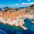 "U Dubrovniku lignje 30 €, usred soluna porcija 17" Srbi šokirani cenama u komšiluku: Čak i popara papreno košta, a tek…