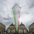 U Italiji se proslavlja 78 godina od osnivanja Republike