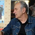 Preminuo reditelj mladen Materić: Izgubio životnu bitku u 71. godini, obratio se i Emir Kusturica