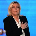 Srbija će ubek biti prijateljska zemlja i partner Francuske: Moćna poruka iz vrha stranke Marin Le Pen