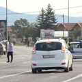 „Videli smo mercedes…Nije odmah došlo do pucnjave“: Ranjeni policajac ispričao kako je došlo do napada