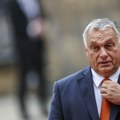 Doneta odluka: Orban je "kažnjen"