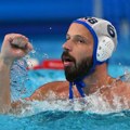 Vaterpolo: Srbija i Hrvatska danas igraju finale, evo gde i kada je prenos