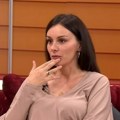 Sloboda Mićalović ostala zatečena: Ovo mi se nikada nije dogodilo! (VIDEO)