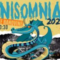 Ničim izazvan i Orthodox Celts na „Nisomnia 2024“ u Banovini