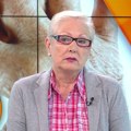 Dr Mirjana Lapčević: Stres situacije okidač za artritis