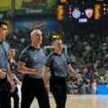 Ništa od doživotne suspenzije za slovenačkog sudiju: Evo do kad poznati arbitar neće suditi! (video)