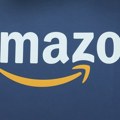 Amazon predstavio novi veb izlog s jeftinim proizvodima po ceni ispod 20 dolara