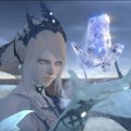 Uskoro stiže Final Fantasy 14 Mobile