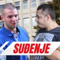 "Zadatak mi je bio da obrišem krv sa zidova" Sutra nastavak suđenja Belivukovom klanu, saradnici na prošlom ročitu…