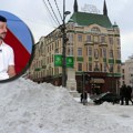 Meteorolog Darko Savić otkrio kakva će nam zima biti u Srbiji i mnogo je gore nego što je iko mogao da zamisli