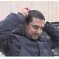 UMMR - Ovaj čovek je danas uznemiravao i vređao novinare, policija da postupi po zakonu