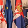 Hrvatska uputila protestnu notu Srbiji, reagovala i Kuća ljudskih prava zbog proterivanja ljudi