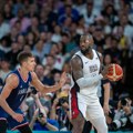 Detonacija u NBA ligi! Bogdan Bogdanović stiže kod Lebrona Džejmsa?! Amerikanci plasirali bombu, evo kada bi trejd mogao da…