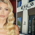 Posetili smo lokal Snežane Borjan nakon što ga je Poreska uprava zatvorila: Evo šta se dešava sa salonom
