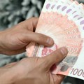 Stiže nova pomoć države Vlada Srbije se zvanično oglasila, opredeljeno je 50 miliona - evo ko može da konkuriše