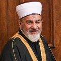 Muftija Jusufspahić: Skrnavljeni i rušeni grobovi na islamskoj parceli na Lešću