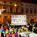 Maratonci u Minhenu i Augsburgu odali počast nastradalima u Ribnikaru, Duboni i Malom Orašju