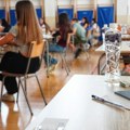 Dobro prepisuju, ali ne razumeju šta su pročitali: Nastavnicima jedna stvar čudna: Evo kakvo znanje su osmaci pokazali na…