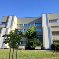 Euromelanoma dan: Besplatni preventivni pregledi kože u ponedeljak u Novom Sadu